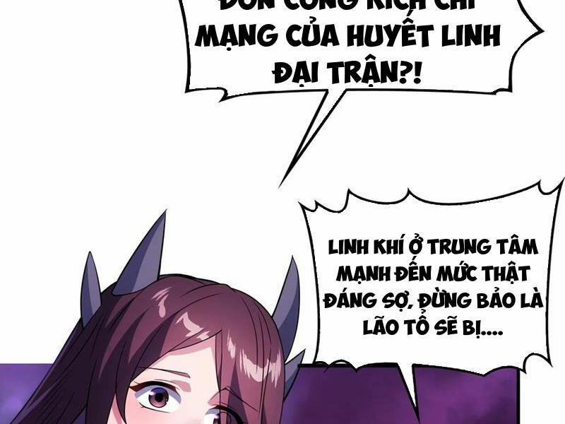 manhwax10.com - Truyện Manhwa Đồ Nhi Phản Diện Ngươi Hãy Bỏ Qua Sư Tôn Đi Chương 51 Trang 53