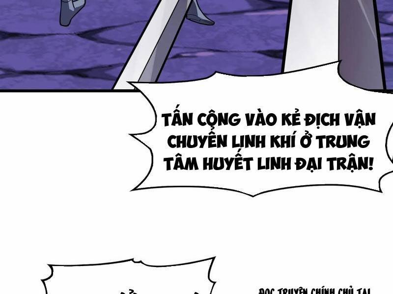 manhwax10.com - Truyện Manhwa Đồ Nhi Phản Diện Ngươi Hãy Bỏ Qua Sư Tôn Đi Chương 51 Trang 68