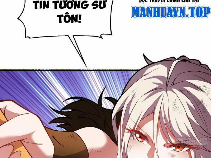 manhwax10.com - Truyện Manhwa Đồ Nhi Phản Diện Ngươi Hãy Bỏ Qua Sư Tôn Đi Chương 51 Trang 69