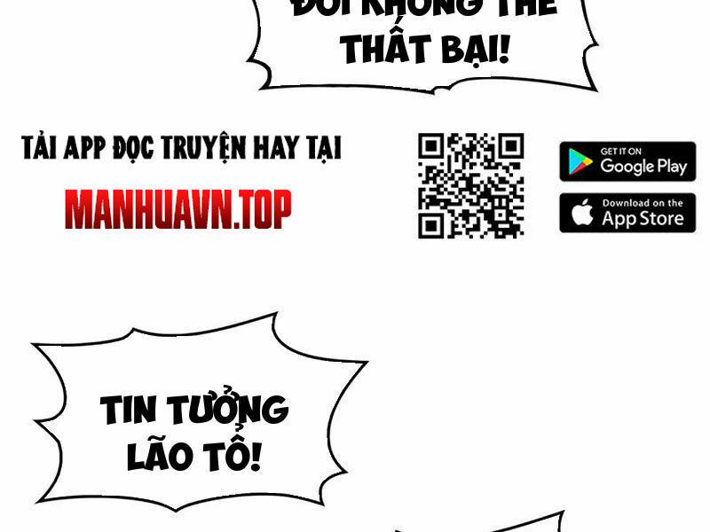 manhwax10.com - Truyện Manhwa Đồ Nhi Phản Diện Ngươi Hãy Bỏ Qua Sư Tôn Đi Chương 51 Trang 72