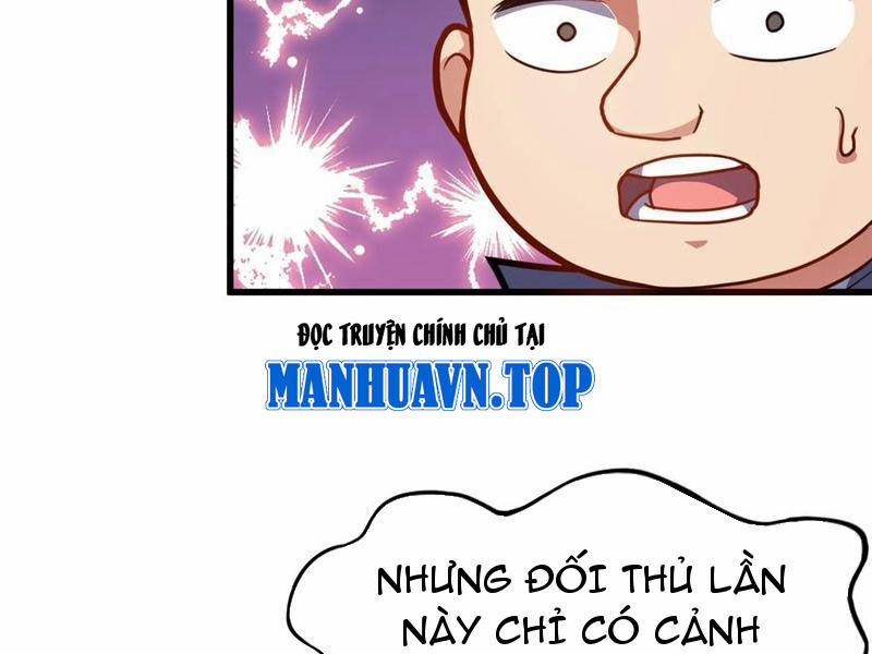 manhwax10.com - Truyện Manhwa Đồ Nhi Phản Diện Ngươi Hãy Bỏ Qua Sư Tôn Đi Chương 51 Trang 93