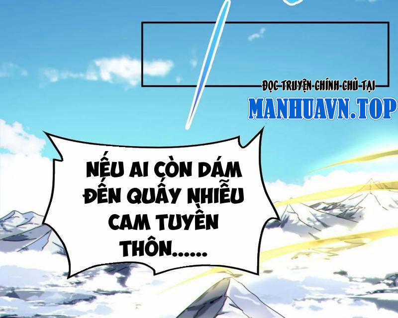 manhwax10.com - Truyện Manhwa Đồ Nhi Phản Diện Ngươi Hãy Bỏ Qua Sư Tôn Đi Chương 53 Trang 102