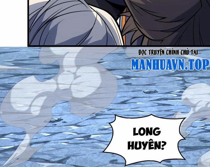 manhwax10.com - Truyện Manhwa Đồ Nhi Phản Diện Ngươi Hãy Bỏ Qua Sư Tôn Đi Chương 53 Trang 138