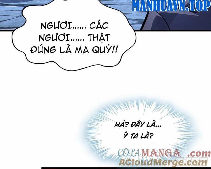 manhwax10.com - Truyện Manhwa Đồ Nhi Phản Diện Ngươi Hãy Bỏ Qua Sư Tôn Đi Chương 53 Trang 47