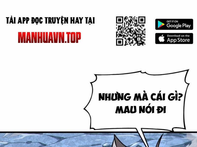 manhwax10.com - Truyện Manhwa Đồ Nhi Phản Diện Ngươi Hãy Bỏ Qua Sư Tôn Đi Chương 54 Trang 12