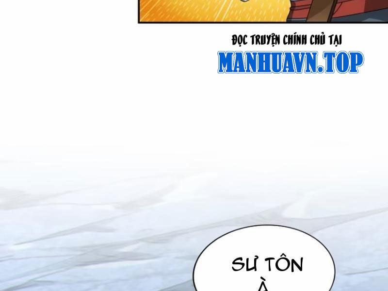 manhwax10.com - Truyện Manhwa Đồ Nhi Phản Diện Ngươi Hãy Bỏ Qua Sư Tôn Đi Chương 54 Trang 124