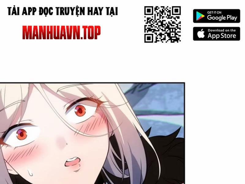 manhwax10.com - Truyện Manhwa Đồ Nhi Phản Diện Ngươi Hãy Bỏ Qua Sư Tôn Đi Chương 54 Trang 130