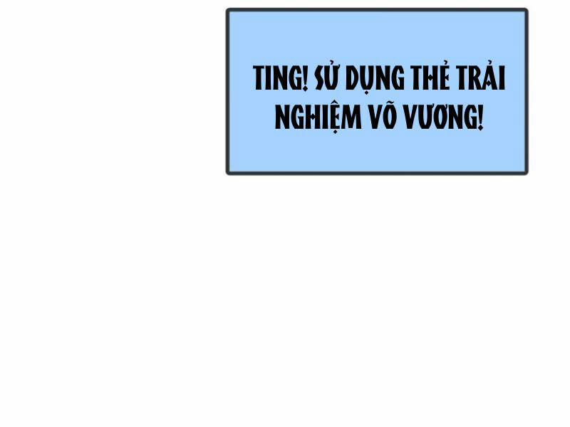 Đồ Nhi Phản Diện Ngươi Hãy Bỏ Qua Sư Tôn Đi Chương 54 Trang 138