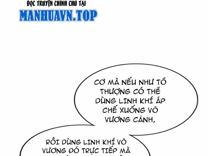 manhwax10.com - Truyện Manhwa Đồ Nhi Phản Diện Ngươi Hãy Bỏ Qua Sư Tôn Đi Chương 54 Trang 15