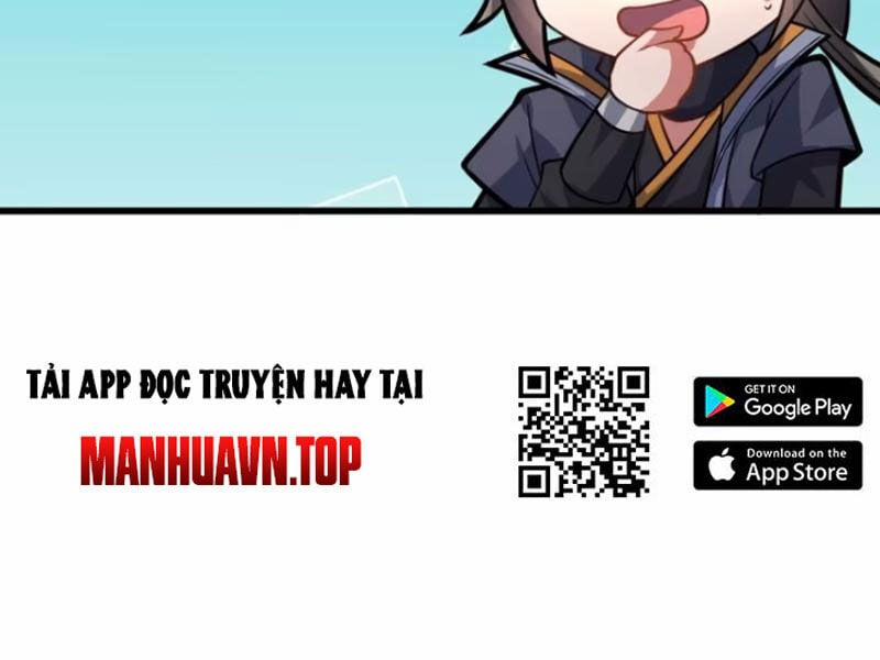 manhwax10.com - Truyện Manhwa Đồ Nhi Phản Diện Ngươi Hãy Bỏ Qua Sư Tôn Đi Chương 54 Trang 60