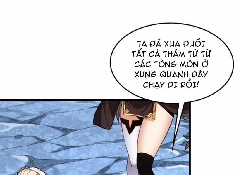 manhwax10.com - Truyện Manhwa Đồ Nhi Phản Diện Ngươi Hãy Bỏ Qua Sư Tôn Đi Chương 54 Trang 63