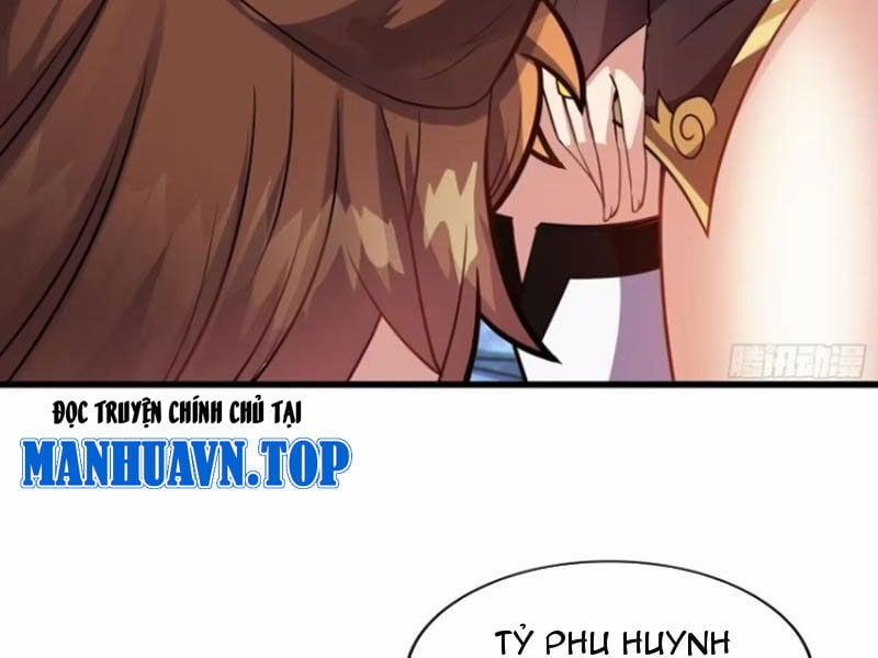 manhwax10.com - Truyện Manhwa Đồ Nhi Phản Diện Ngươi Hãy Bỏ Qua Sư Tôn Đi Chương 54 Trang 71