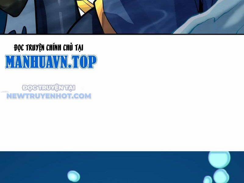 manhwax10.com - Truyện Manhwa Đồ Nhi Phản Diện Ngươi Hãy Bỏ Qua Sư Tôn Đi Chương 55 Trang 11