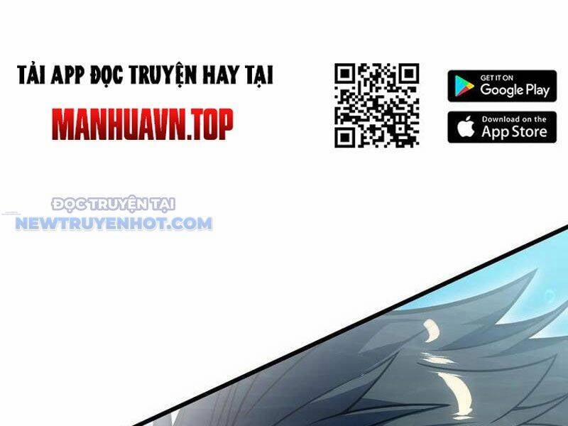 manhwax10.com - Truyện Manhwa Đồ Nhi Phản Diện Ngươi Hãy Bỏ Qua Sư Tôn Đi Chương 55 Trang 21