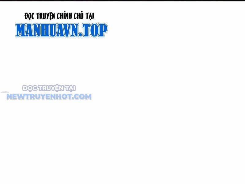 manhwax10.com - Truyện Manhwa Đồ Nhi Phản Diện Ngươi Hãy Bỏ Qua Sư Tôn Đi Chương 55 Trang 27