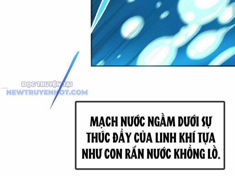 manhwax10.com - Truyện Manhwa Đồ Nhi Phản Diện Ngươi Hãy Bỏ Qua Sư Tôn Đi Chương 55 Trang 29