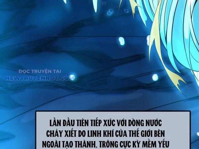 manhwax10.com - Truyện Manhwa Đồ Nhi Phản Diện Ngươi Hãy Bỏ Qua Sư Tôn Đi Chương 55 Trang 38