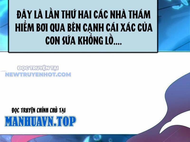 manhwax10.com - Truyện Manhwa Đồ Nhi Phản Diện Ngươi Hãy Bỏ Qua Sư Tôn Đi Chương 55 Trang 54