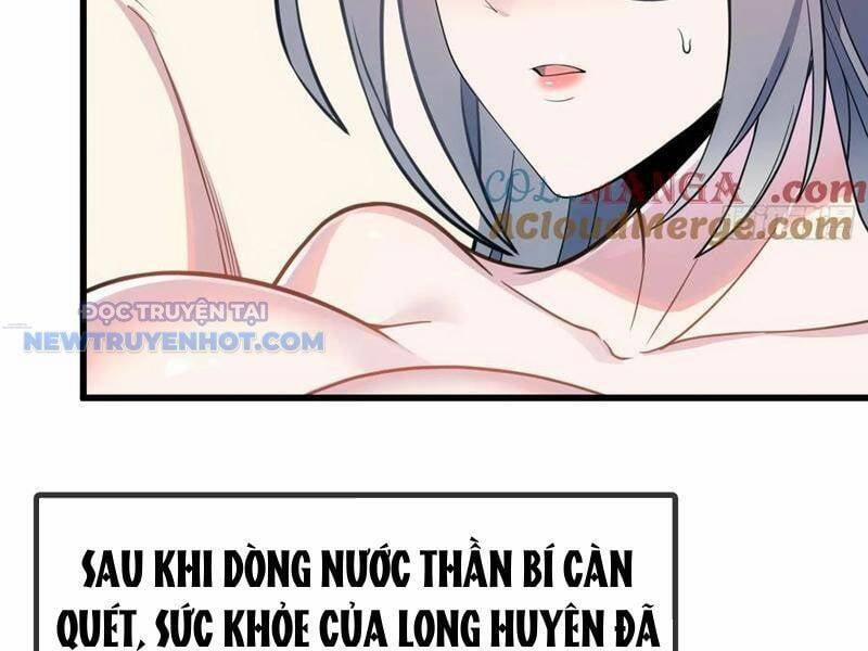 manhwax10.com - Truyện Manhwa Đồ Nhi Phản Diện Ngươi Hãy Bỏ Qua Sư Tôn Đi Chương 55 Trang 68