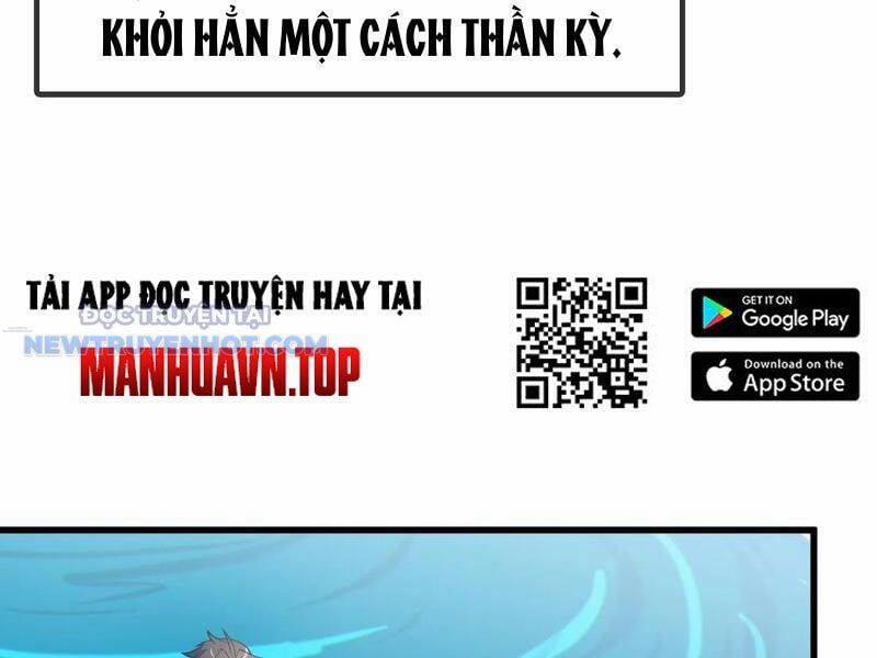 manhwax10.com - Truyện Manhwa Đồ Nhi Phản Diện Ngươi Hãy Bỏ Qua Sư Tôn Đi Chương 55 Trang 69