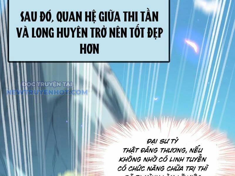 manhwax10.com - Truyện Manhwa Đồ Nhi Phản Diện Ngươi Hãy Bỏ Qua Sư Tôn Đi Chương 55 Trang 83