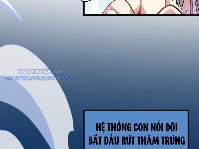 manhwax10.com - Truyện Manhwa Đồ Nhi Phản Diện Ngươi Hãy Bỏ Qua Sư Tôn Đi Chương 55 Trang 100