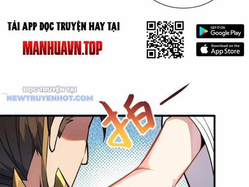 manhwax10.com - Truyện Manhwa Đồ Nhi Phản Diện Ngươi Hãy Bỏ Qua Sư Tôn Đi Chương 56 Trang 119