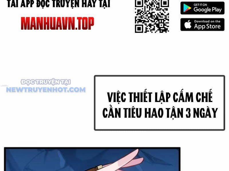 manhwax10.com - Truyện Manhwa Đồ Nhi Phản Diện Ngươi Hãy Bỏ Qua Sư Tôn Đi Chương 56 Trang 16