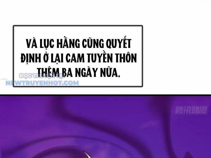 manhwax10.com - Truyện Manhwa Đồ Nhi Phản Diện Ngươi Hãy Bỏ Qua Sư Tôn Đi Chương 56 Trang 19