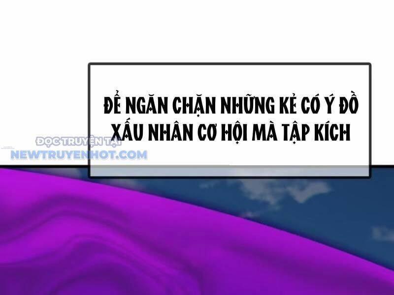 manhwax10.com - Truyện Manhwa Đồ Nhi Phản Diện Ngươi Hãy Bỏ Qua Sư Tôn Đi Chương 56 Trang 23