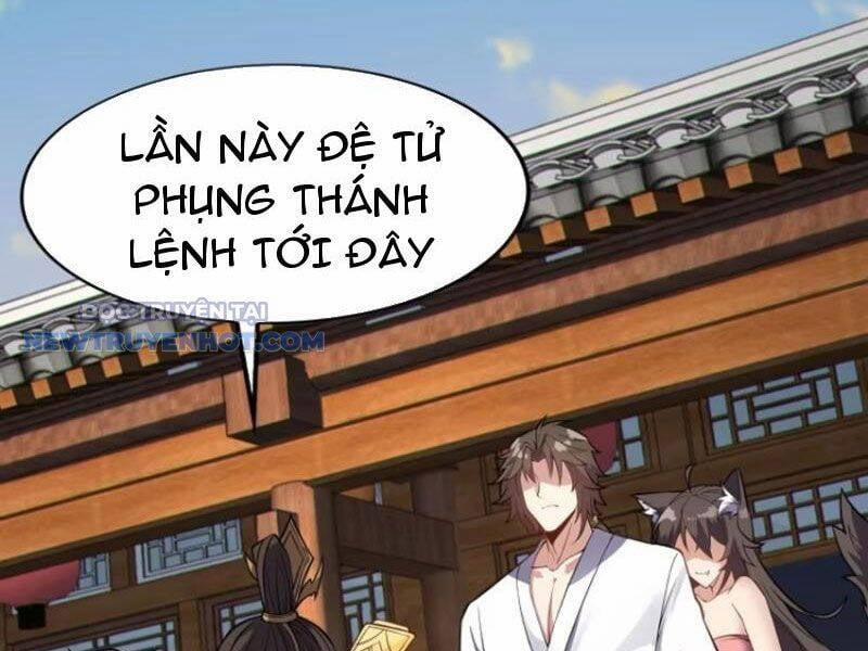 manhwax10.com - Truyện Manhwa Đồ Nhi Phản Diện Ngươi Hãy Bỏ Qua Sư Tôn Đi Chương 56 Trang 58