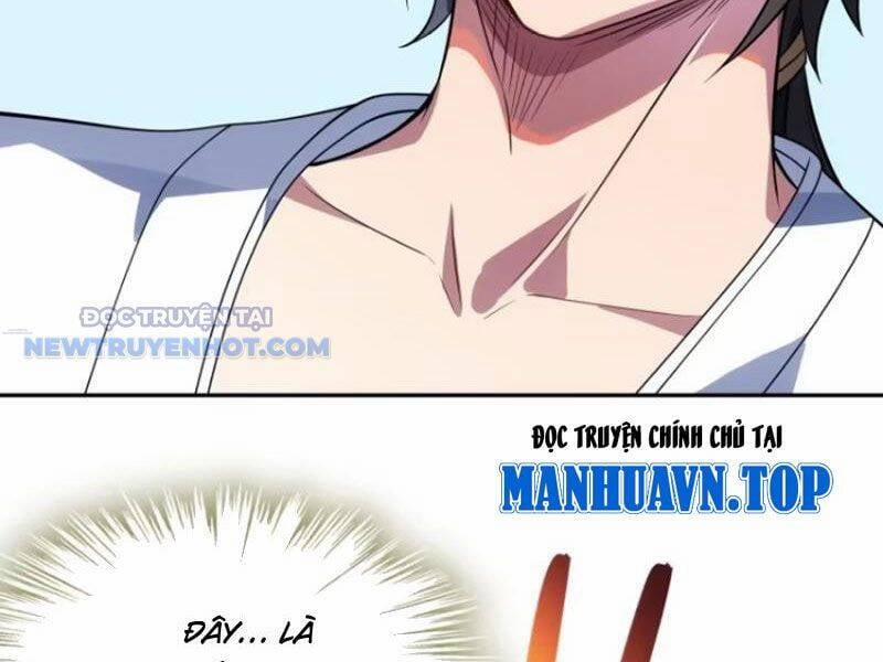 manhwax10.com - Truyện Manhwa Đồ Nhi Phản Diện Ngươi Hãy Bỏ Qua Sư Tôn Đi Chương 56 Trang 98