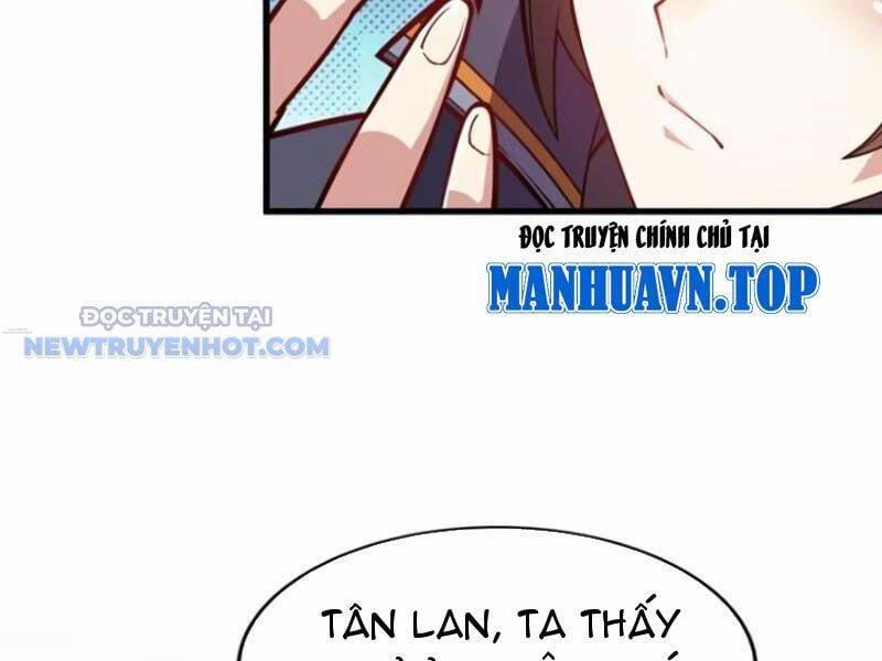 manhwax10.com - Truyện Manhwa Đồ Nhi Phản Diện Ngươi Hãy Bỏ Qua Sư Tôn Đi Chương 57 Trang 109