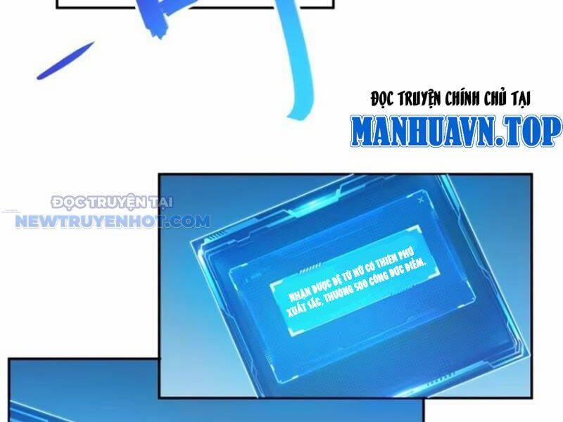 manhwax10.com - Truyện Manhwa Đồ Nhi Phản Diện Ngươi Hãy Bỏ Qua Sư Tôn Đi Chương 57 Trang 127