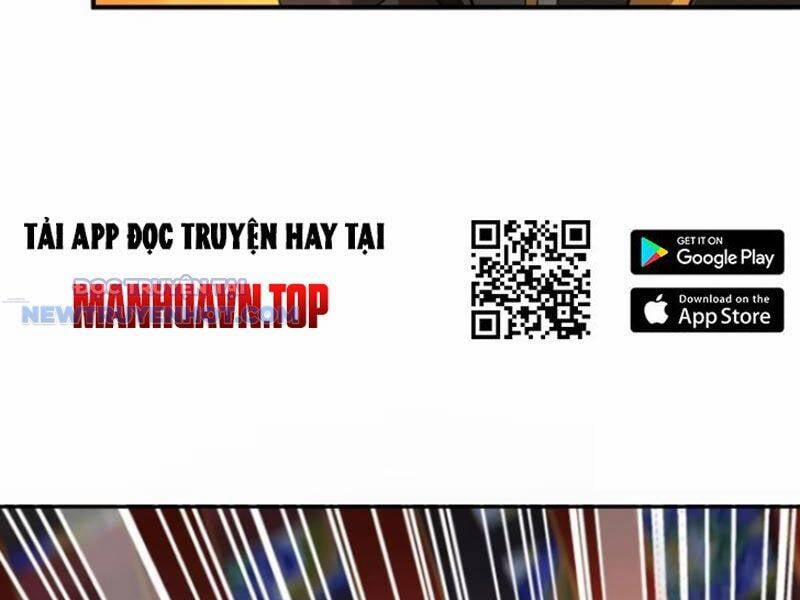 manhwax10.com - Truyện Manhwa Đồ Nhi Phản Diện Ngươi Hãy Bỏ Qua Sư Tôn Đi Chương 57 Trang 133