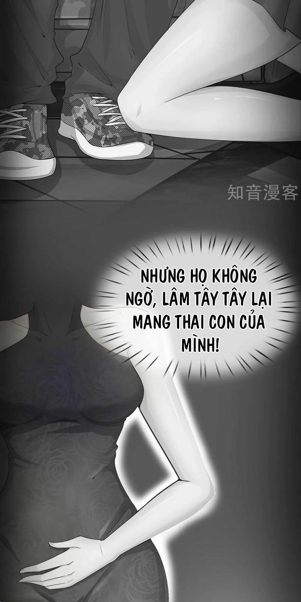 manhwax10.com - Truyện Manhwa Đô Thị Chi Nghịch Thiên Tiên Tôn Chương 1 Trang 10