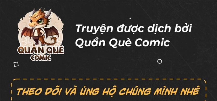 manhwax10.com - Truyện Manhwa Đô Thị Chi Nghịch Thiên Tiên Tôn Chương 372 Trang 1