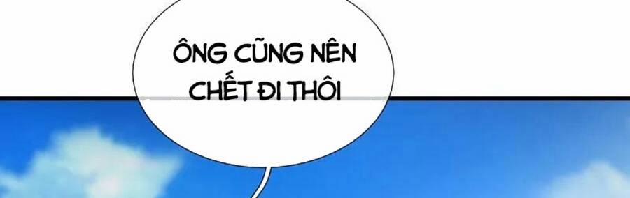 manhwax10.com - Truyện Manhwa Đô Thị Chi Nghịch Thiên Tiên Tôn Chương 372 Trang 16