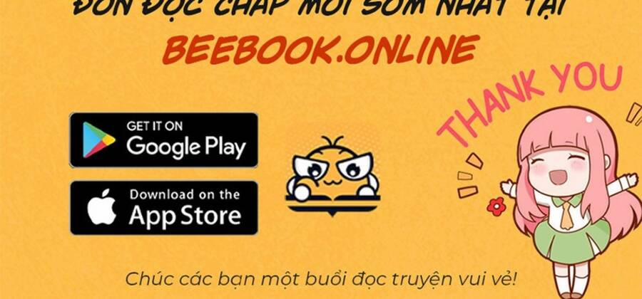 manhwax10.com - Truyện Manhwa Đô Thị Chi Nghịch Thiên Tiên Tôn Chương 372 Trang 3