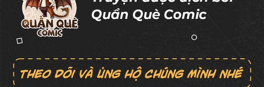 manhwax10.com - Truyện Manhwa Đô Thị Chi Nghịch Thiên Tiên Tôn Chương 373 Trang 129