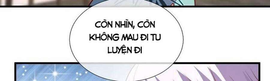 manhwax10.com - Truyện Manhwa Đô Thị Chi Nghịch Thiên Tiên Tôn Chương 373 Trang 48