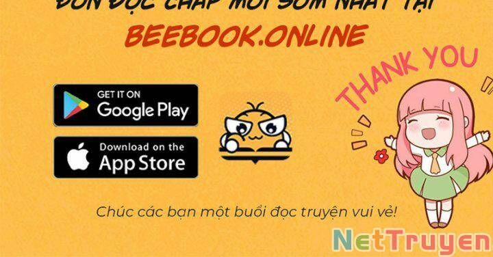 manhwax10.com - Truyện Manhwa Đô Thị Chi Nghịch Thiên Tiên Tôn Chương 374 Trang 135