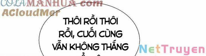 manhwax10.com - Truyện Manhwa Đô Thị Chi Nghịch Thiên Tiên Tôn Chương 375 Trang 61