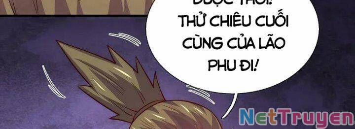 manhwax10.com - Truyện Manhwa Đô Thị Chi Nghịch Thiên Tiên Tôn Chương 375 Trang 8