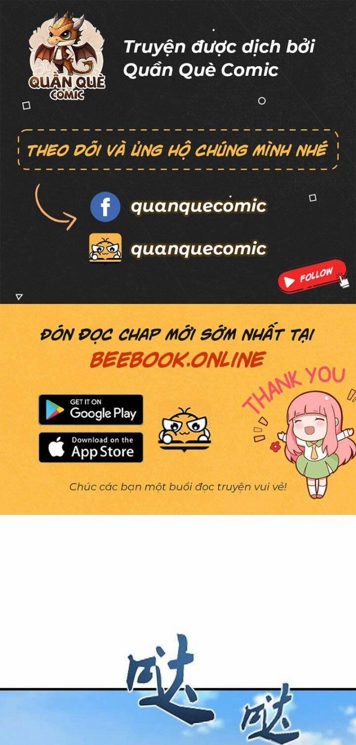 manhwax10.com - Truyện Manhwa Đô Thị Chi Nghịch Thiên Tiên Tôn Chương 376 Trang 1