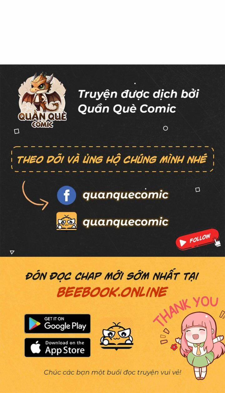 manhwax10.com - Truyện Manhwa Đô Thị Chi Nghịch Thiên Tiên Tôn Chương 376 Trang 30