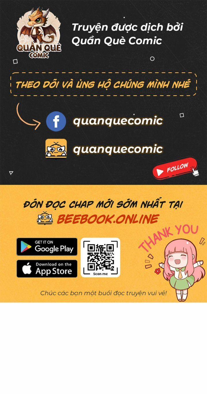 manhwax10.com - Truyện Manhwa Đô Thị Chi Nghịch Thiên Tiên Tôn Chương 377 Trang 1