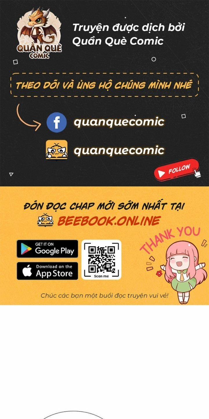 manhwax10.com - Truyện Manhwa Đô Thị Chi Nghịch Thiên Tiên Tôn Chương 378 Trang 1