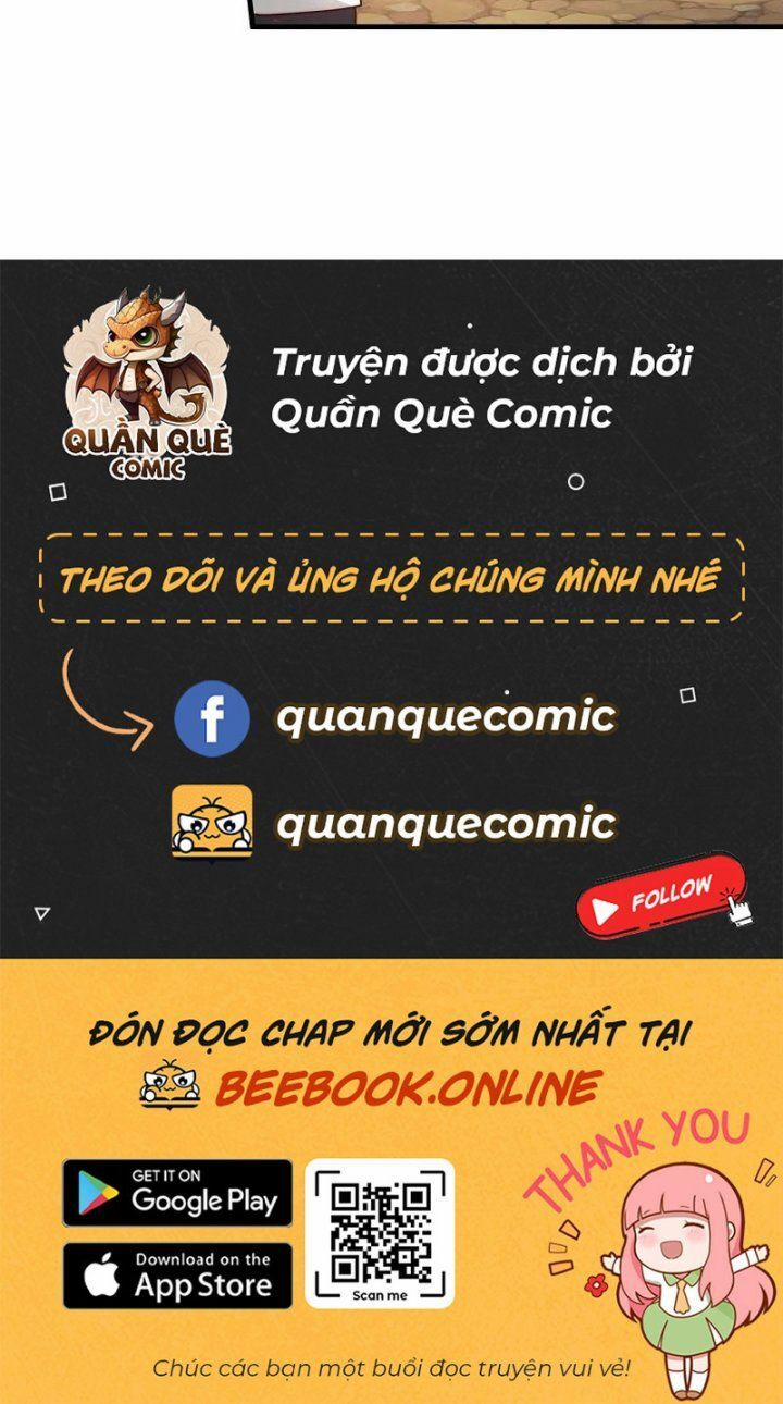 manhwax10.com - Truyện Manhwa Đô Thị Chi Nghịch Thiên Tiên Tôn Chương 378 Trang 36