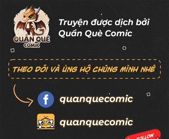 manhwax10.com - Truyện Manhwa Đô Thị Chi Nghịch Thiên Tiên Tôn Chương 379 Trang 1